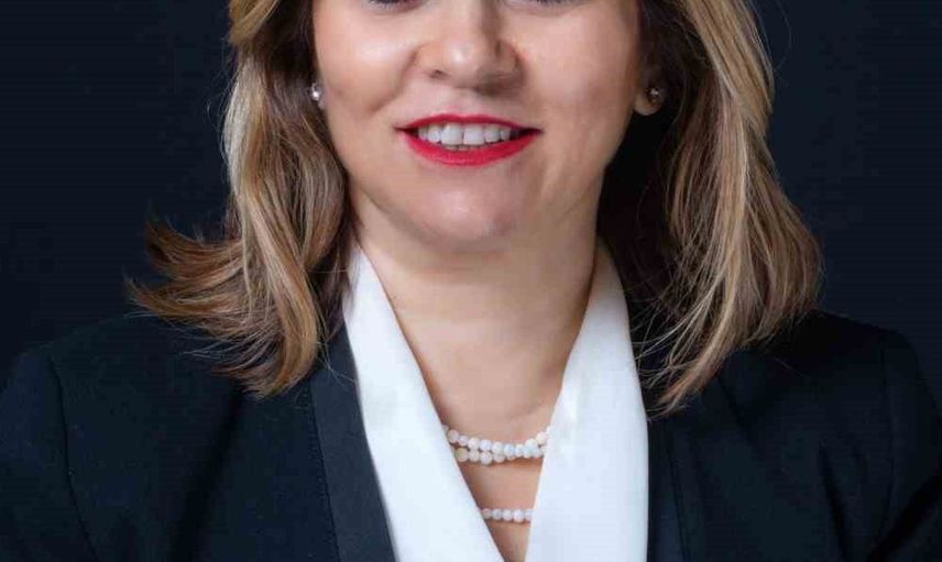 COP31, iklim sigortaları ve reasürans: Sigorta sektörünü bekleyen yeni dönem