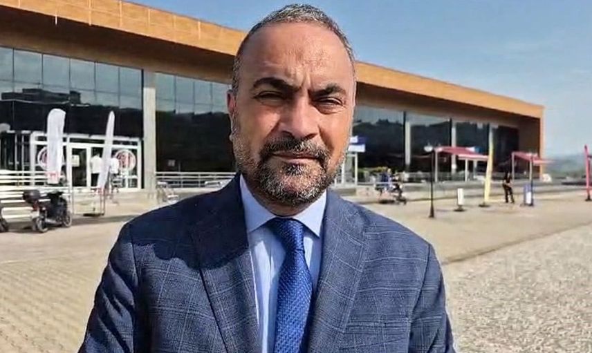 Bartın'da bilim festivali heyecanı: 50 bin katılımcı hedefleniyor