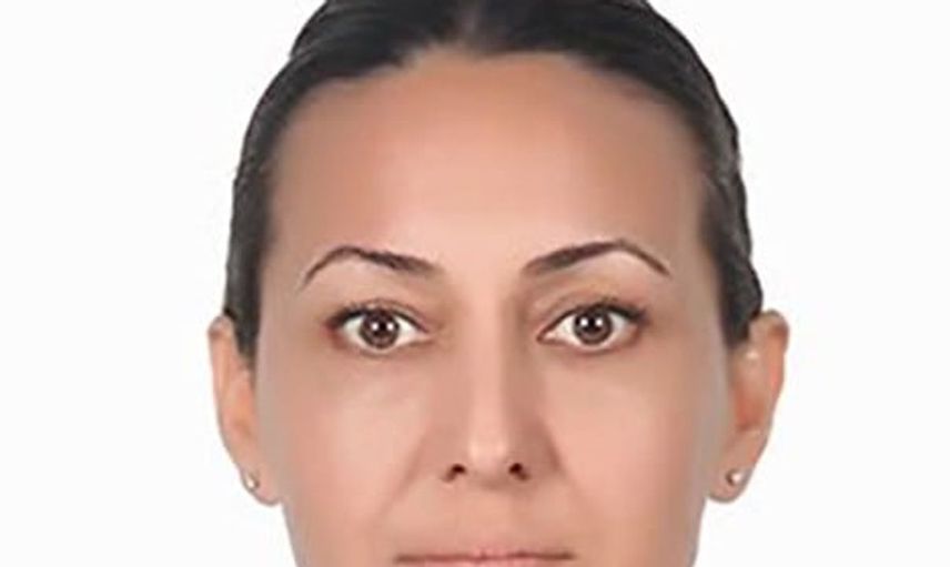 Albay özlem karapınar, Türk hava kuvvetleri’nin ilk kadın paşası oldu
