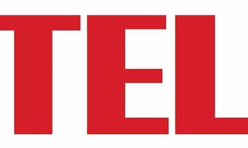 Vestel, Eurobond yatırımcılarına yeni alternatifler sunarak yapılandırma sürecini ilerletiyor