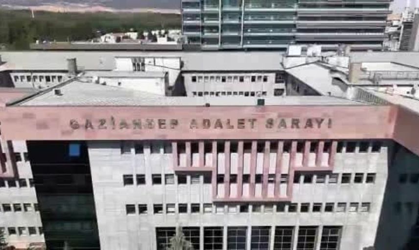 Gaziantep merkezli yasa dışı bahis operasyonunda 153 kişi gözaltına alındı