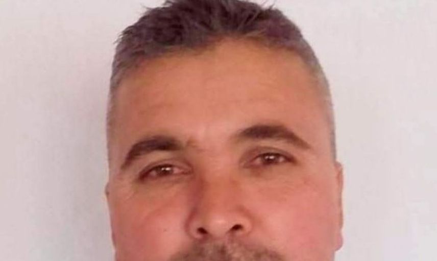 Selendi muhtarlar derneğinde yeni dönem: Zeki Kartal başkan seçildi