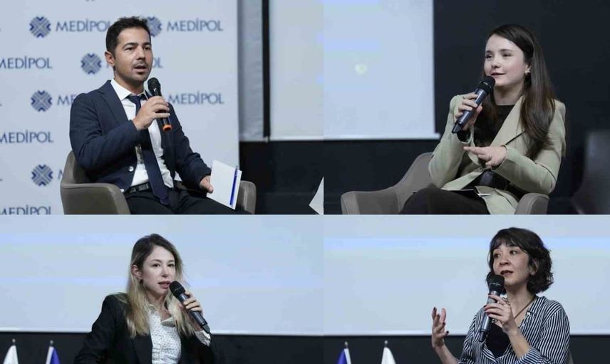 Dijital dünyada şiddetin artışı: Uzmanlardan ailelere kritik uyarılar