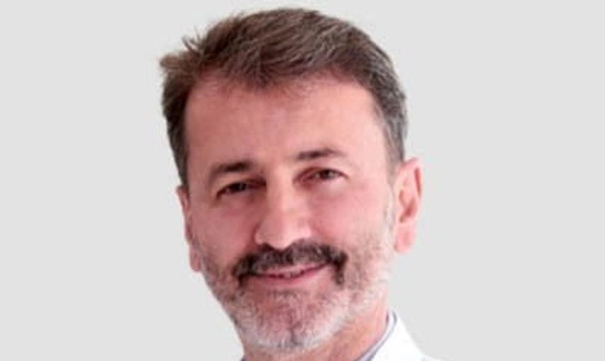 Düzenli uyku alışkanlıkları çocukların başarısını artırıyor