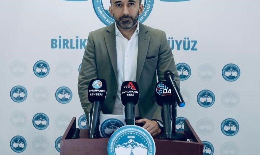 Akib’den cidit tepkiler: kimse kendisini savcı, hâkim ve mahkeme yerine koyamaz