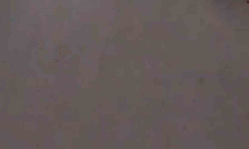 Edirne'de makas atan sürücü polisi peşine taktı: Kovalamaca sonucunda yakalandı