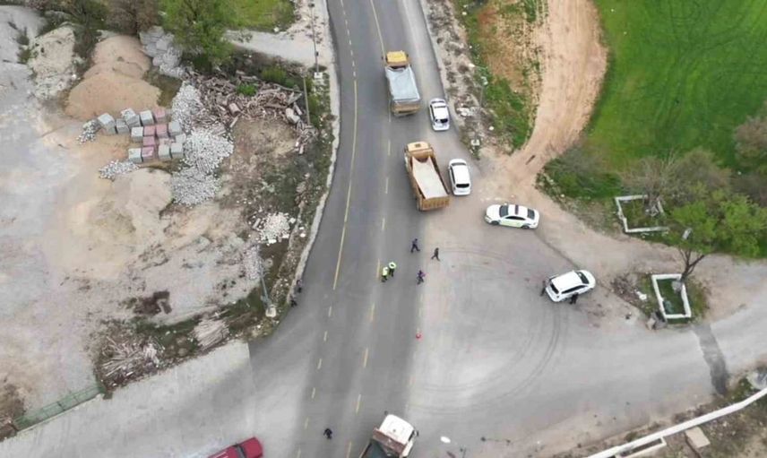 Muğla'nın döngüsel atık yönetim projesi Avrupa'da başarısını tescilledi