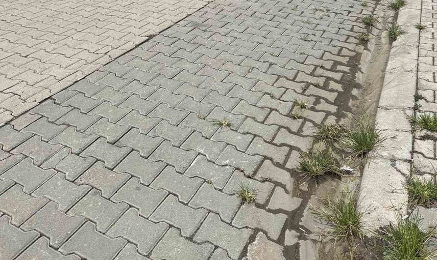 Samsun'da evinde ölü bulunan adamın ölümünde soruşturma başlatıldı