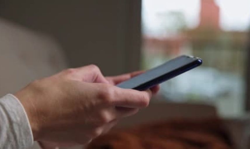 Elektronik haberleşmede yeni dönem: Geniş bant internet abone sayısı 100,8 milyonu geçti