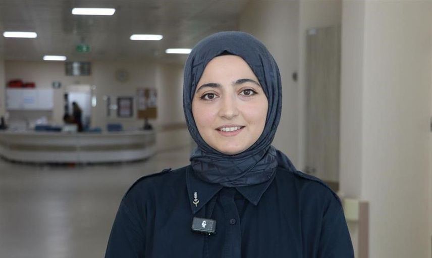Dünya şeker tüketimine dikkat haftası: diyetisyen önerileriyle sağlıklı tercihler