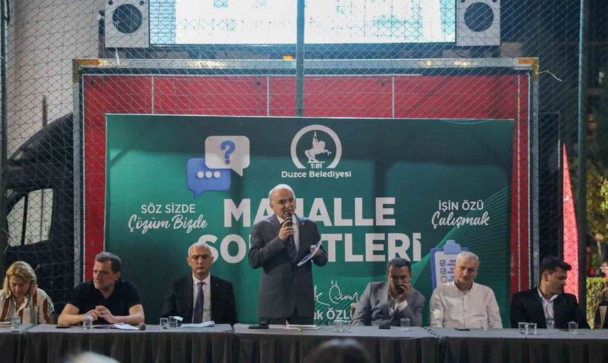 Elektrikli otobüsler ile bilet fiyatları yüzde 60 düşecek