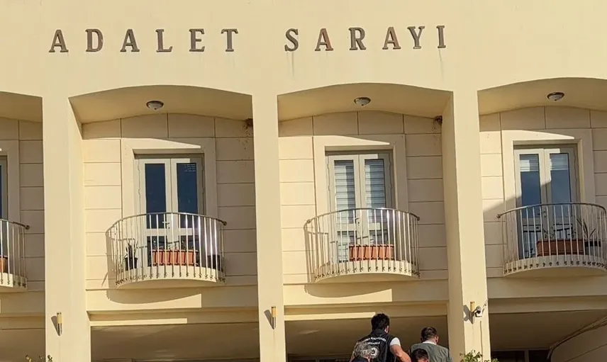 Bodrum'da göçmen kaçakçılığı şebekesine operasyon: Üç kişi tutuklandı
