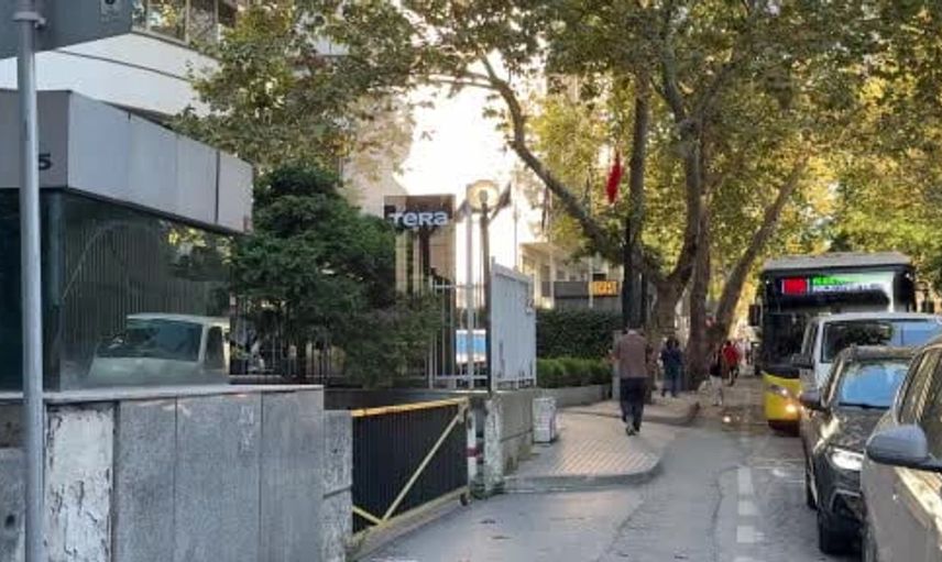 Sermaye piyasasında önemli gelişme: tutuklama ve adli kontrol kararları
