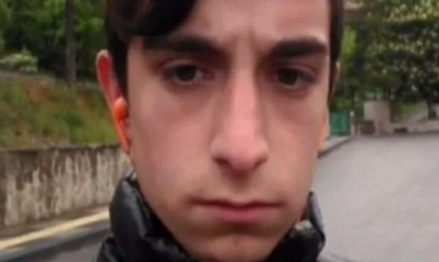 Ankara'da 2018 cinayetinde yeni gelişme: Emrah Daşdemir'in dosyası yeniden açıldı