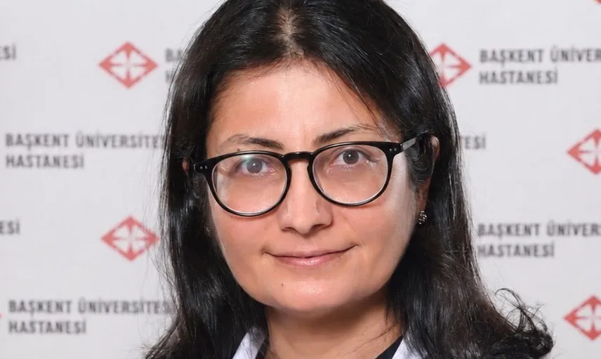 Kilo yönetiminde çeşitli yöntemler sağlıklı sürece destek oluyor
