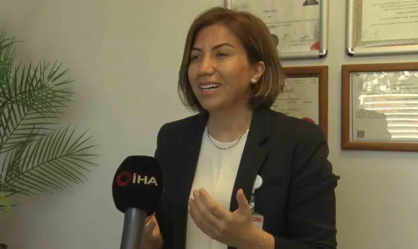 Doğum şekli ile annelik başarısı arasındaki ilişki tekrar sorgulanıyor
