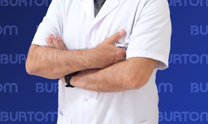 Gıda takviyeleri kişiye özel hekim kontrolünde planlanmalı