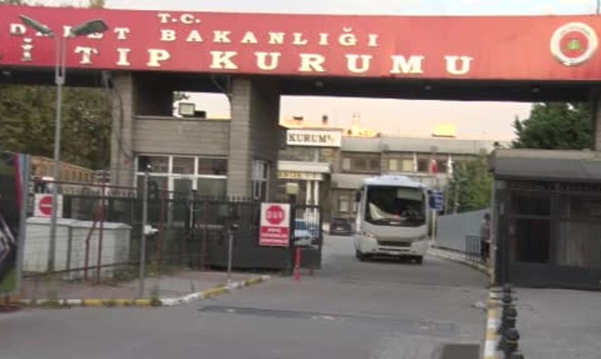 Uyuşturucu soruşturmasında gözaltına alınan ünlülerin adli tıp sonuçları bekleniyor