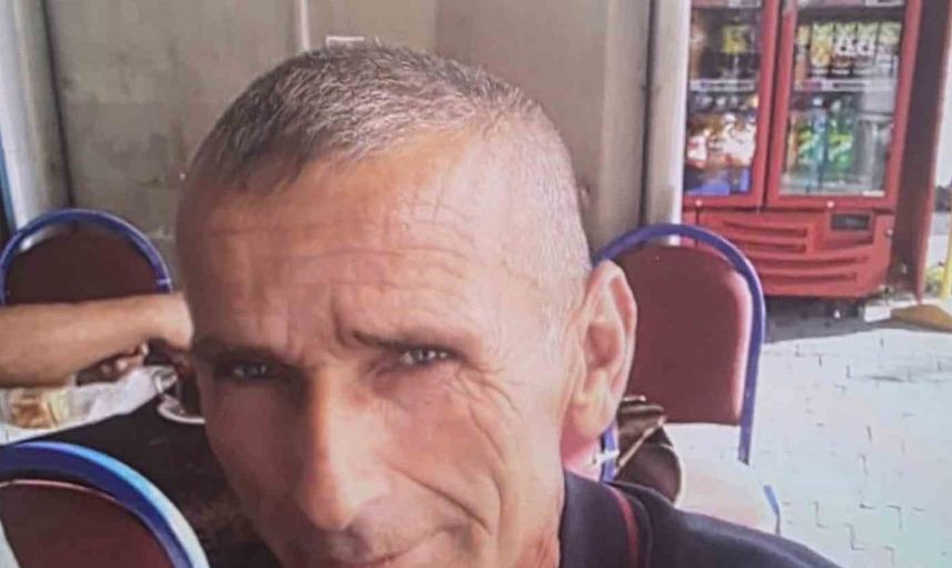 Zonguldak'ta evinde ölü bulunan kişinin kimliği belirlendi