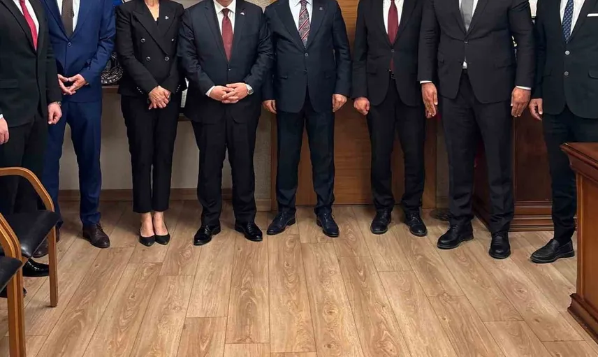 Söğüt şenliklerinde Bahçeli'ye özel davet