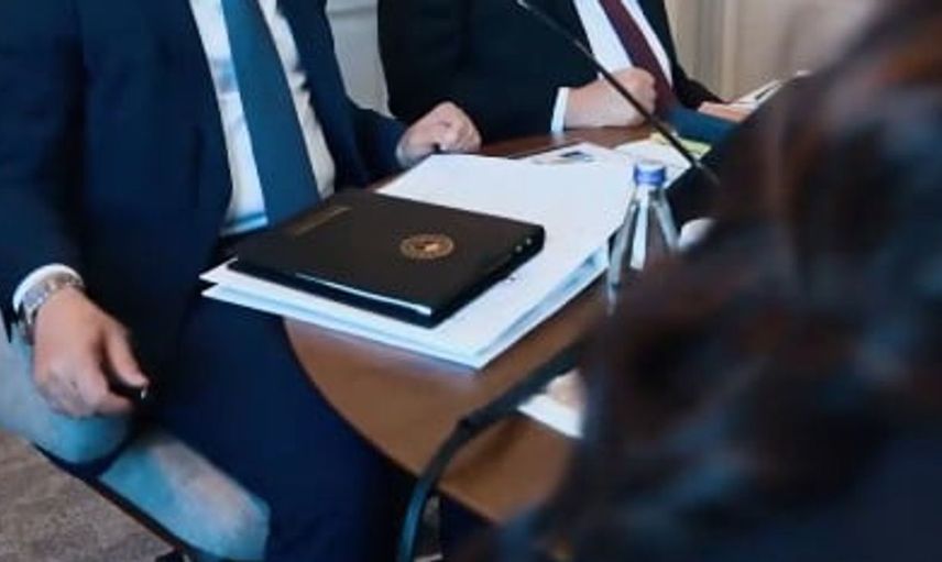 Sokak hayvanlarının refahı güvenlik önlemleriyle birlikte sağlanacak