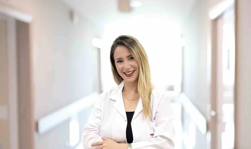Haftada iki kez balık tüketimi sağlıklı yaşamın anahtarı mı?