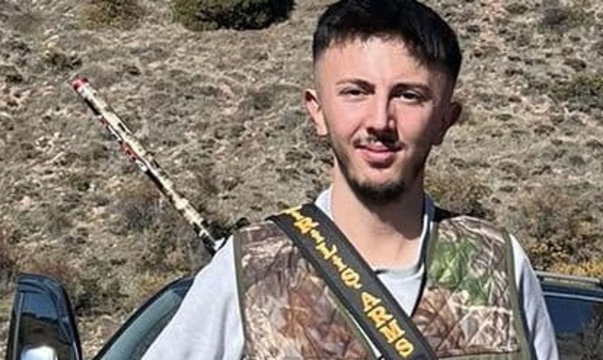 Fatsa'da motosiklet kazasında bir kişi hayatını kaybetti, bir kişi ağır yaralı