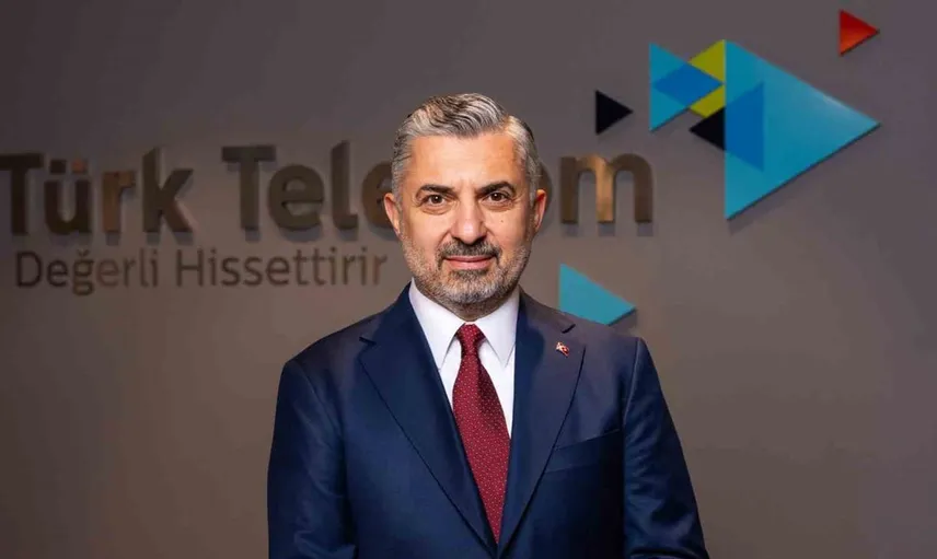 Türk Telekom, sporun dijital dönüşümünde öncü adımlar atmaya devam ediyor