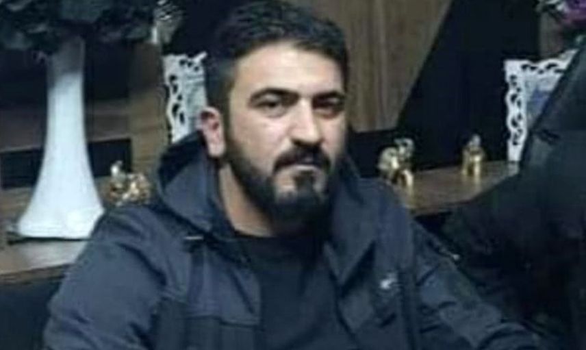 Gaziantep'te aynadan çıkan cinayet davasında ceza kararı verildi
