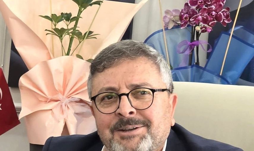 MHP Kütahya ilçe kongreleri başlıyor: Birlik ve beraberlik vurgusu