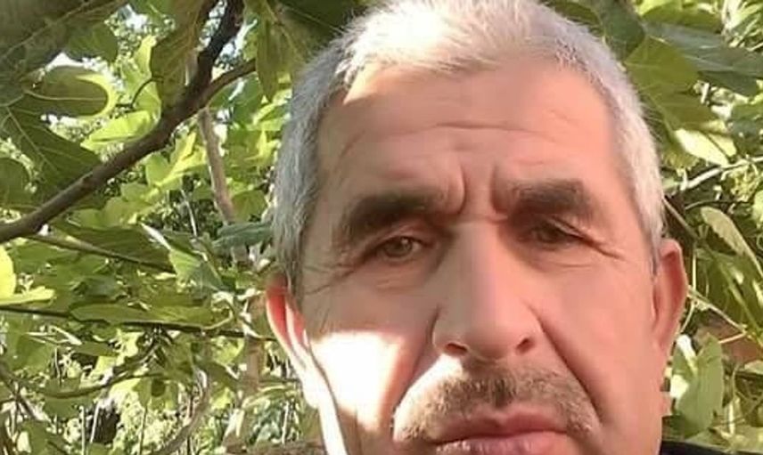 Zonguldak'ta hastane önünde feci kaza: 66 yaşındaki adam otobüsün altında kaldı