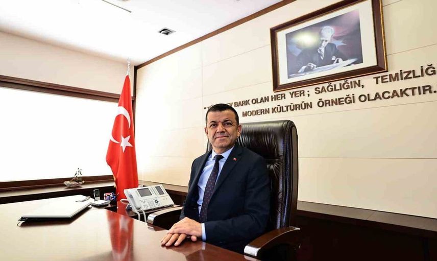 30 Ağustos'un tarihi önemi: Başkan Çavuşoğlu'ndan anlamlı kutlama mesajı
