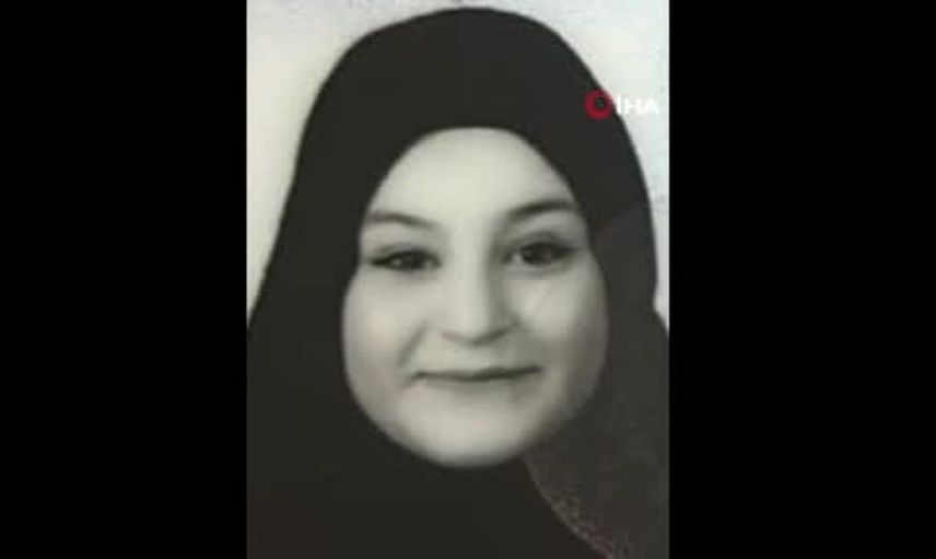 Okul bahçesinde yaşanan trajedi: Boşanma aşamasındaki eşin saldırısında kadın hayatını kaybetti