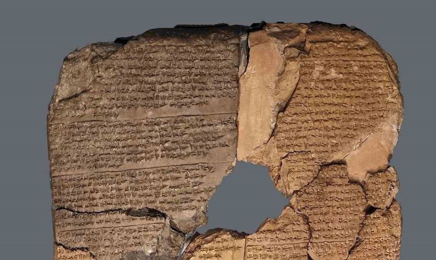 Kolezyum'daki Troya ve Roma sergisi, 2 milyon ziyaretçiyi geride bıraktı