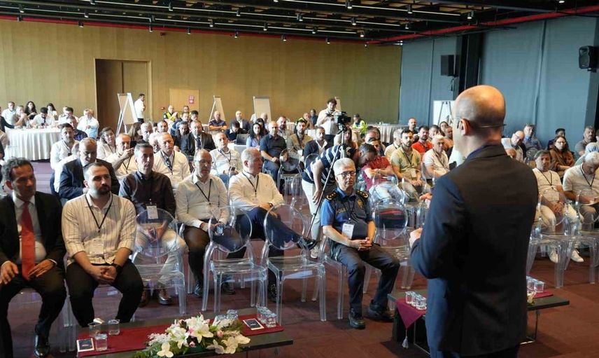 Samsun ulaşımında olumlu gelişmeler: Başkan Doğan'dan önemli açıklamalar