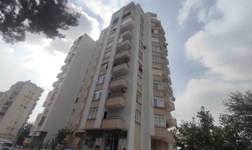 Eşini ve oğlunu katleden sanığa verilen ceza onandı