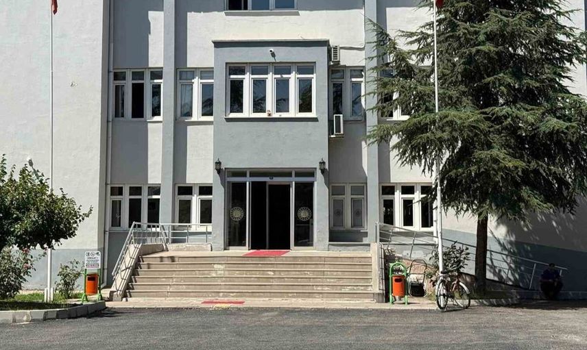 Yalvaç'ta trafikteki kavgada tutuklama ve yüksek ceza süreci yaşandı