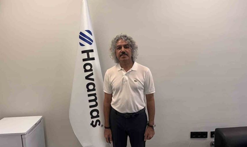 Havalimanı taşımacılığında korsan rekabet: HAVAMAŞ zararda