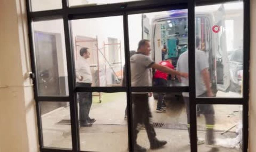 Rize’de kaybolan kardeşler için arama çalışmaları sonlandı: Acı haber geldi