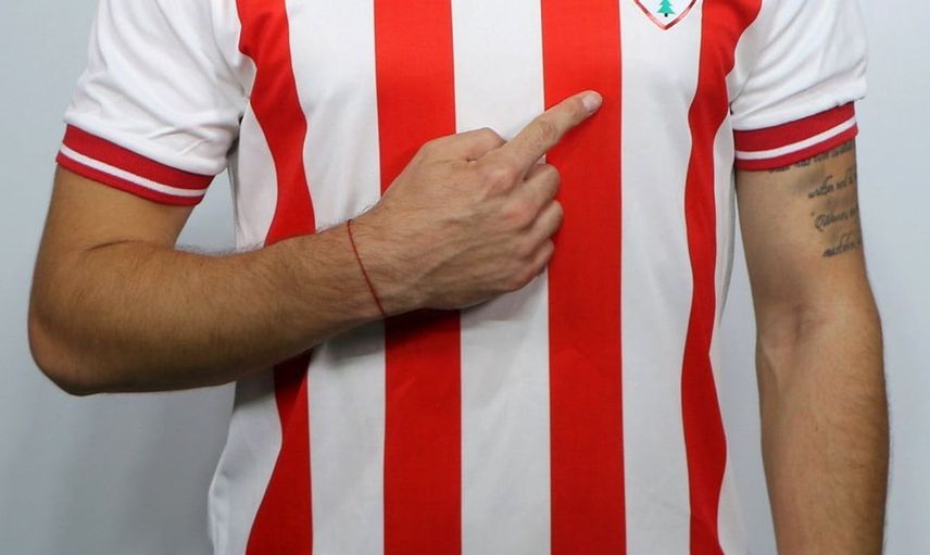 Boluspor, hücum hattını Ege Özkayımoğlu ile güçlendirdi