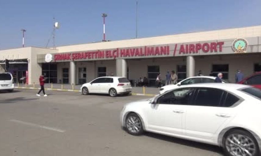 Cizreli sporcular Avrupa başarılarıyla döndü