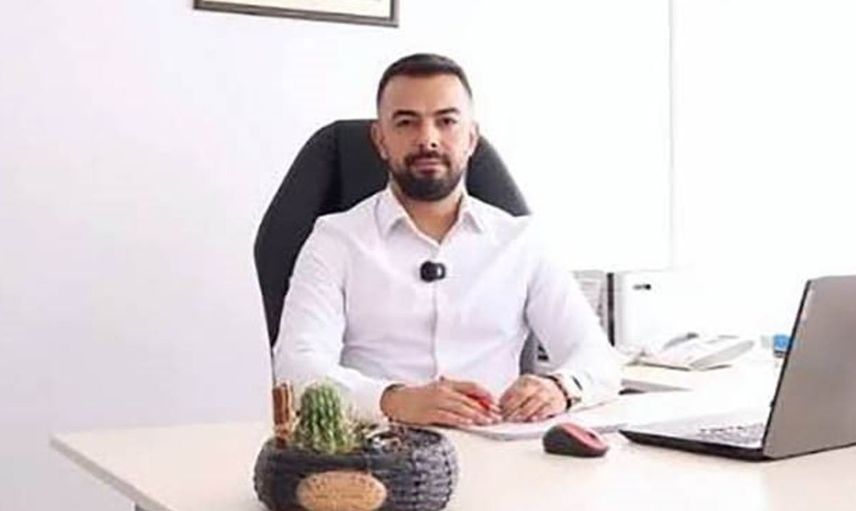Zayıflama iğneleri ile ilgili kritik uyarı: Mersin uzmanı detayları paylaştı