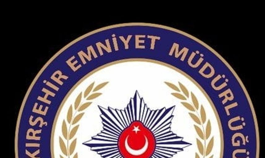 Kırşehir'de 310 internet sitesine erişim engeli kararı alındı
