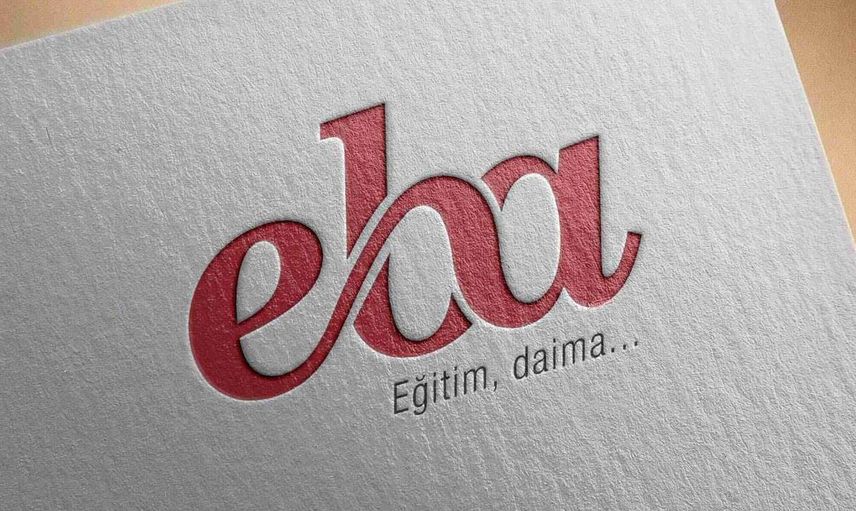 EBA nedir, nasıl kullanılır? Eğitim Bilişim Ağı amacı nedir, EBA ne işe yarar?