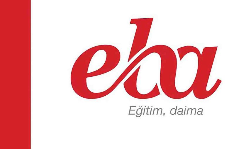 EBA öğretmen şifresi nasıl alınır? EBA öğretmen ve öğrenci şifresi nereden alınır? EBA şifresi alma işlemleri