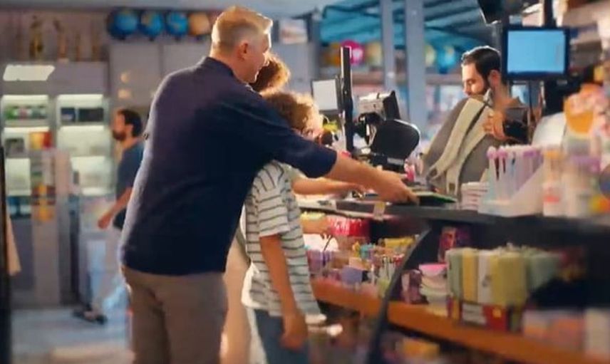 Yeni eğitim yılı öncesi ticaret bakanlığından kritik uyarı: Kırtasiye alışverişlerinde güvenilir noktalar seçilmeli