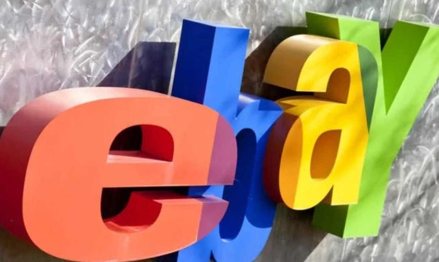 eBay nedir, kimin? eBay hangi ülkenin markası?