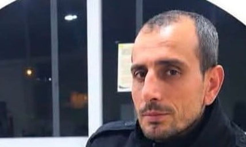 Trafik kazasından cinayete giden yolda olayın detayları ortaya çıktı