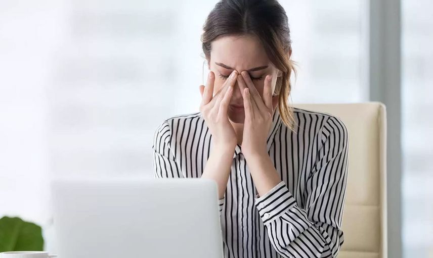 Ebegümeci çayı neye iyi gelir, nasıl tüketilir? Her derde deva olan ebegümeci çayı faydaları