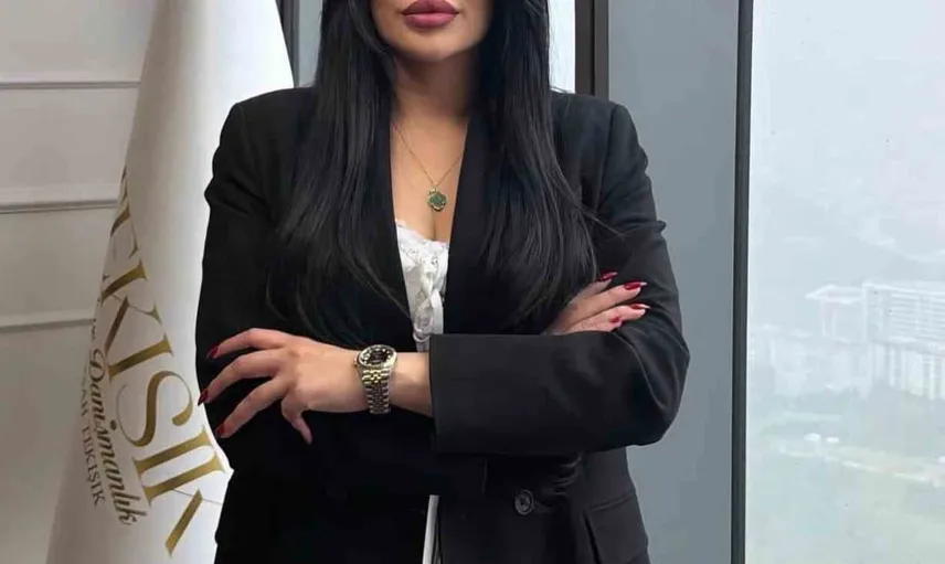 Yargıtay'ın dikkat çekici kararı: El yazısıyla borç ilişkisi kanıtlanabilir